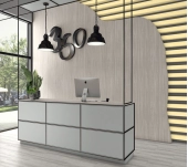 LAMINADO EGGER H1210 OLMO TOSSINI CRUDO SYNCHRO LAMINADO EGGER H1210 OLMO TOSSINI CRUDO SYNCHRO