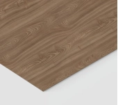 LAMINADO EGGER H1212 OLMO TOSSINI MARRÓN SYNCHRO LAMINADO EGGER H1212 OLMO TOSSINI MARRÓN SYNCHRO