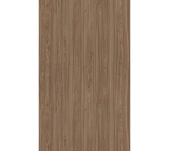 LAMINADO EGGER H1212 OLMO TOSSINI MARRÓN SYNCHRO LAMINADO EGGER H1212 OLMO TOSSINI MARRÓN SYNCHRO