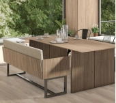 LAMINADO EGGER H1212 OLMO TOSSINI MARRÓN SYNCHRO LAMINADO EGGER H1212 OLMO TOSSINI MARRÓN SYNCHRO