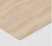 LAMINADO EGGER H1250 FRESNO NAVARRA ARENA LAMINADO EGGER H1250 FRESNO NAVARRA ARENA