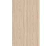 LAMINADO EGGER H1250 FRESNO NAVARRA ARENA LAMINADO EGGER H1250 FRESNO NAVARRA ARENA