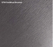 LAMINADO EGGER H1250 FRESNO NAVARRA ARENA LAMINADO EGGER H1250 FRESNO NAVARRA ARENA