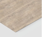LAMINAT H1312 ROURE WHITERIVER BLANQUEJAT SORRA