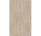 LAMINAT H1312 ROURE WHITERIVER BLANQUEJAT SORRA