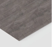 LAMINADO H1313 ROBLE WHITERIVER BLANQUEADO GRIS LAMINADO H1313 ROBLE WHITERIVER BLANQUEADO GRIS
