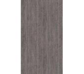 LAMINADO H1313 ROBLE WHITERIVER BLANQUEADO GRIS LAMINADO H1313 ROBLE WHITERIVER BLANQUEADO GRIS