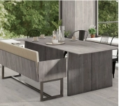 LAMINADO H1313 ROBLE WHITERIVER BLANQUEADO GRIS LAMINADO H1313 ROBLE WHITERIVER BLANQUEADO GRIS