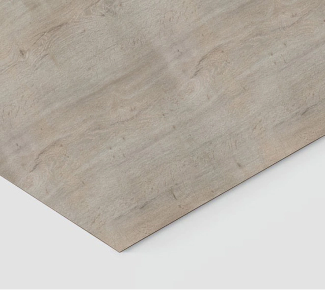 LAMINADO H1336 SYNCHRO ROBLE HALIFAX BLANQ. ARENA LAMINADO H1336 SYNCHRO ROBLE HALIFAX BLANQ. ARENA