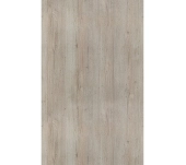 LAMINADO H1336 SYNCHRO ROBLE HALIFAX BLANQ. ARENA LAMINADO H1336 SYNCHRO ROBLE HALIFAX BLANQ. ARENA