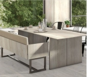 LAMINADO H1336 SYNCHRO ROBLE HALIFAX BLANQ. ARENA LAMINADO H1336 SYNCHRO ROBLE HALIFAX BLANQ. ARENA