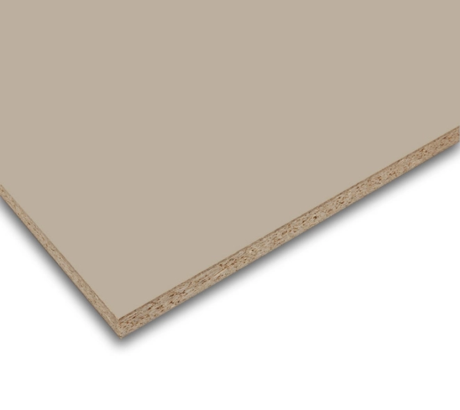 MELAMINA EGGER U717 GRIS MASILLA MELAMINA EGGER U717 GRIS MASILLA