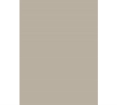 MELAMINA EGGER U717 GRIS MASILLA MELAMINA EGGER U717 GRIS MASILLA