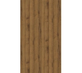 LAMINADO EGGER H1344 SYNCHRO ROBLE SHERMAN COÑAC LAMINADO EGGER H1344 SYNCHRO ROBLE SHERMAN COÑAC