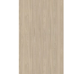 LAMINADO EGGER H1701 SYNCHRO OLMO TOSSINI BLANCO LAMINADO EGGER H1701 SYNCHRO OLMO TOSSINI BLANCO