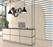 LAMINADO EGGER H1701 SYNCHRO OLMO TOSSINI BLANCO LAMINADO EGGER H1701 SYNCHRO OLMO TOSSINI BLANCO