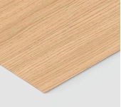 LAMINADO EGGER H3157 ROBLE VICENZA LAMINADO EGGER H3157 ROBLE VICENZA