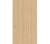 LAMINAT EGGER H3157 ROURE VICENZA LAMINAT EGGER H3157 ROURE VICENZA