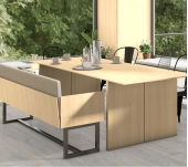 LAMINAT EGGER H3157 ROURE VICENZA LAMINAT EGGER H3157 ROURE VICENZA