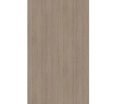 LAMINADO EGGER H3158 ROBLE VICENZA GRIS