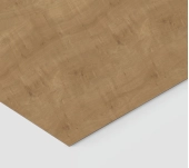 LAMINADO EGGER H3303 ROBLE HAMILTON NATURAL LAMINADO EGGER H3303 ROBLE HAMILTON NATURAL