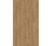 LAMINADO EGGER H3303 ROBLE HAMILTON NATURAL LAMINADO EGGER H3303 ROBLE HAMILTON NATURAL