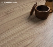 LAMINADO EGGER H3303 ROBLE HAMILTON NATURAL LAMINADO EGGER H3303 ROBLE HAMILTON NATURAL
