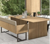 LAMINADO EGGER H3303 ROBLE HAMILTON NATURAL LAMINADO EGGER H3303 ROBLE HAMILTON NATURAL