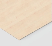 LAMINADO EGGER H3433 PINO ALAND POLAR LAMINADO EGGER H3433 PINO ALAND POLAR