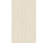 LAMINADO EGGER H3433 PINO ALAND POLAR LAMINADO EGGER H3433 PINO ALAND POLAR