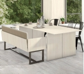 LAMINADO EGGER H3433 PINO ALAND POLAR LAMINADO EGGER H3433 PINO ALAND POLAR