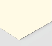 LAMINADO EGGER U104 ALABASTRO LAMINADO EGGER U104 ALABASTRO