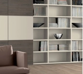 LAMINADO EGGER U104 ALABASTRO LAMINADO EGGER U104 ALABASTRO