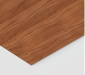 LAMINADO EGGER H3734 NOGAL BORGOÑA NATURAL LAMINADO EGGER H3734 NOGAL BORGOÑA NATURAL