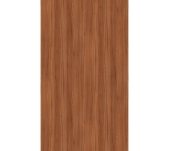 LAMINADO EGGER H3734 NOGAL BORGOÑA NATURAL LAMINADO EGGER H3734 NOGAL BORGOÑA NATURAL