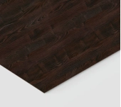 LAMINADO EGGER H1199 ROBLE TERMO NEGRO LAMINADO EGGER H1199 ROBLE TERMO NEGRO