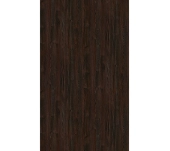 LAMINADO EGGER H1199 ROBLE TERMO NEGRO LAMINADO EGGER H1199 ROBLE TERMO NEGRO