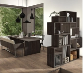 LAMINADO EGGER H1199 ROBLE TERMO NEGRO LAMINADO EGGER H1199 ROBLE TERMO NEGRO