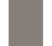MELAMINA EGGER U767 GRIS CUBANITA MELAMINA EGGER U767 GRIS CUBANITA