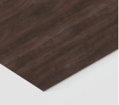LAMINADO EGGER H1253 ACACIA BRANSON TRUFA LAMINADO EGGER H1253 ACACIA BRANSON TRUFA