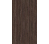 LAMINADO EGGER H1253 ACACIA BRANSON TRUFA LAMINADO EGGER H1253 ACACIA BRANSON TRUFA
