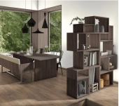 LAMINADO EGGER H1253 ACACIA BRANSON TRUFA LAMINADO EGGER H1253 ACACIA BRANSON TRUFA