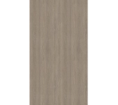 LAMINAT EGGER H3146 ROURE LLORENÇ SORRA