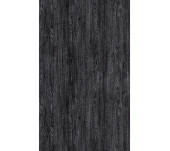 LAMINADO H3178 SYNCHRO ROBLE HALIFAX BLANQ. NEGRO
