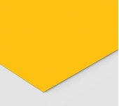 LAMINADO EGGER U114 AMARILLO GIRASOL LAMINADO EGGER U114 AMARILLO GIRASOL