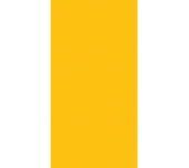 LAMINADO EGGER U114 AMARILLO GIRASOL LAMINADO EGGER U114 AMARILLO GIRASOL