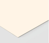 LAMINADO EGGER U222 BLANCO CRUDO LAMINADO EGGER U222 BLANCO CRUDO