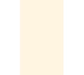 LAMINADO EGGER U222 BLANCO CRUDO LAMINADO EGGER U222 BLANCO CRUDO