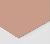 LAMINAT EGGER U232 NUDE DURAZNO LAMINAT EGGER U232 NUDE DURAZNO