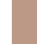 LAMINAT EGGER U232 NUDE DURAZNO LAMINAT EGGER U232 NUDE DURAZNO